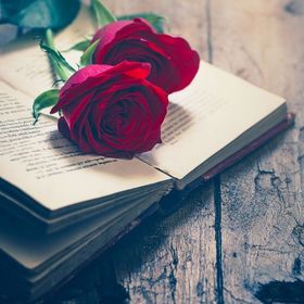 Profile Picture of MãLik Yähyâ (@mlikyhy) on Pinterest