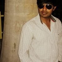 Profile Picture of Ratan Patel Sura (@rathan.chinnu) on Myspace