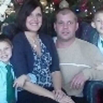 Profile Picture of Bobby (waldo) Berry (@waldo1878) on Twitter