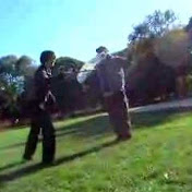 Profile Picture of Chris Bogart (@kidwowboot) on Youtube