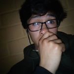 Anthony Poma - Instagram Profile Picture of Anthony Poma (@anthonypomaa) on Instagram