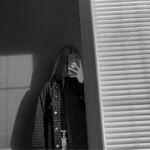 Profile Picture of Jordan McMahon (@_jordan.mcmahon_) on Instagram