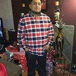 Profile Picture of Carlos Granillo (@carlos.granillo.3781) on Instagram