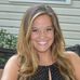 Profile Picture of Carson Bridges (@carson.bridges.583) on Facebook