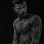 Profile Picture of Fernando Perea (@ferpereacamas) on Instagram