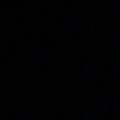 Profile Picture of Jacob Belcher (@jacob_belcher99) on Twitter