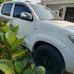 Profile Picture of Phillip Guambe Car's Sales (@Phillip-Guambe-Cars-Sales) on Facebook
