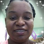Profile Picture of Cary Jackson (@cary514) on Instagram