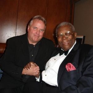 Profile Picture of Richard Armentrout (@thirdcoastlive) on Myspace