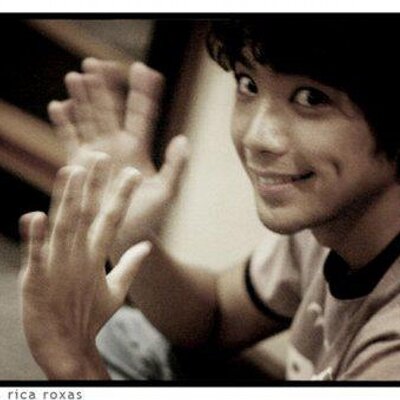 Profile Picture of LawrenceCarter (@LawrenceCarter7) on Twitter