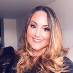 Profile Picture of McCoy Studios (@veronica_mccoy_) on Instagram