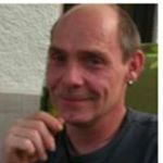 Profile Picture of michael Zimmermann (@michaelmlinski) on Instagram