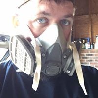 Profile Picture of Mark Cain (@mark-cain-32) on Quora