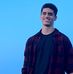 Profile Picture of Colin Heron (@colin.heron.357) on Facebook