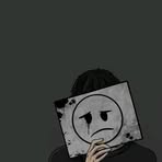 Profile Picture of James Salise Laurito (@james.salise.laurito.2024) on Facebook