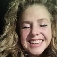 Profile Picture of Suzanne Hughes Blocker (@suzanne-hughes-blocker) on Quora