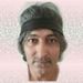 Profile Picture of Amir (@samizadehamir) on Pinterest