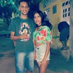 Profile Picture of Wallace.Larissa (@casal_nube) on Instagram