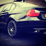 Profile Picture of Jesse Neely (@thejessman710) on Instagram