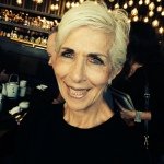 Profile Picture of Barbara Chandler (@barbichandler) on Instagram