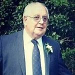 Profile Picture of Michael Lothian (@lothian.michael) on Instagram