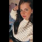 Profile Picture of Kristal Kasa (@kristal.kasa) on Facebook