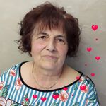 Profile Picture of Gina Di Matteo (@ginadimatteo49) on Instagram