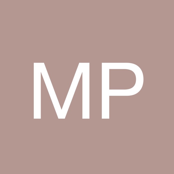 Profile Picture of Matthew Patera (@baronvonbongrip) on Poshmark