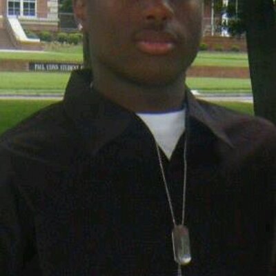 Profile Picture of Nicholas Plummer (@Nickbp24) on Twitter