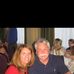 Profile Picture of Jodi Schiff (@Jodi-Schiff) on Facebook