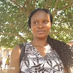 Profile Picture of Bright Ogar (@Bright-Ogar) on Facebook