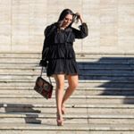 Profile Picture of Isabel De Sousa (@isabeldesousa97) on Instagram