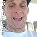 Profile Picture of Richard Sergi (@richard.sergi.39) on Facebook