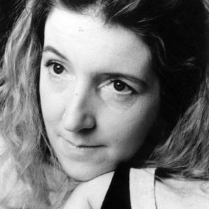 Profile Picture of Maire Breatnach (@mairebreatnachmusic) on Myspace