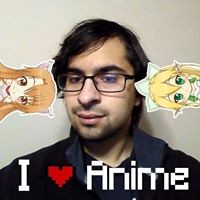 Profile Picture of Paul Frank (@paul-frank-55) on Quora