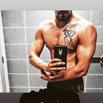 Profile Picture of Joseph Cerda (@jivfit22) on Instagram