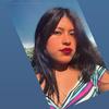 Profile Picture of Lucy Ramírez (@@lucy.275) on Tiktok