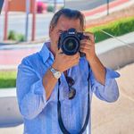 Profile Picture of Robert Keegan (@bobbykphoto) on Instagram