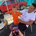 Profile Picture of Miguel Ojeda (@miguel.ojeda.359) on Facebook