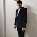 Profile Picture of Rushabh Jhaveri (@jhaveri.rushabh) on Instagram