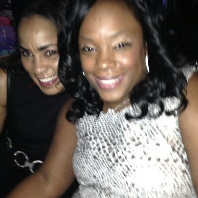 Profile Picture of Tami Grimes (@gabbypearl) on Twitter