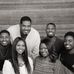 Profile Picture of Darrell Dorris (@pastorwpdc) on Facebook