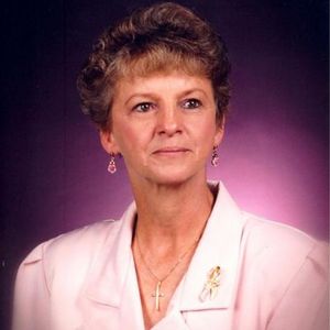 Profile Picture of Brenda Ingram (@bingram1948) on Myspace