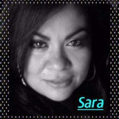 Profile Picture of Sara Lujan (@Saralujan255) on Twitter