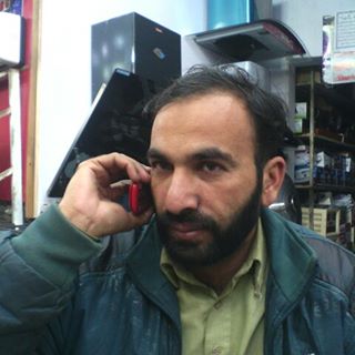 Profile Picture of Masood Mahmood (@Masood-Mahmood) on Facebook