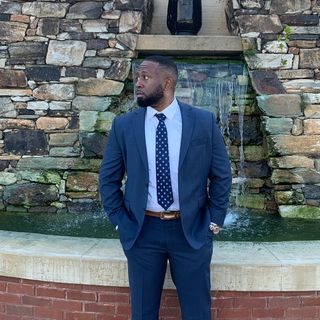 Profile Picture of Jason Garrison (@jgarr3) on Instagram