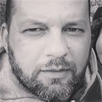 Profile Picture of Nuno Pereira (@nunezpereira) on Instagram