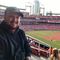 Profile Picture of Elbert Wiles (@elbert.wiles) on Facebook