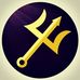 Profile Picture of Nathan Lai (@nathan.lai.1675) on Facebook
