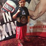 Profile Picture of Lawrence Padilla (@padilla_lawrence) on Instagram